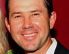 Ricky Ponting