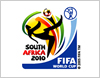 FIFA