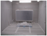 /corporate/resources/en_AU/images/PressRoom/2009/GXD-L65H1-pr2.jpg
