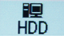 /support/attachments/335375/5a.PNG