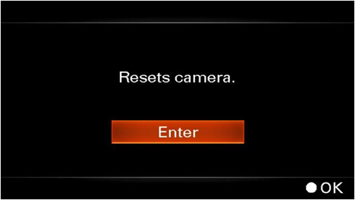 /support/attachments/404327/nex3fw.PNG 