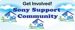 http://teamsite.sony-asia.com/support/resources/en_AU/images/SideBanners/forum_icon_292x118b.png