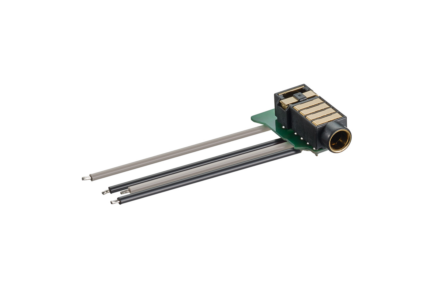 An image of the OFC cable