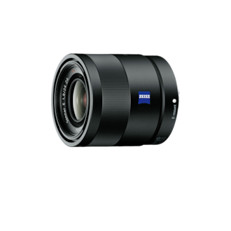 SEL24F18Z | α Lenses | | Sony Australia