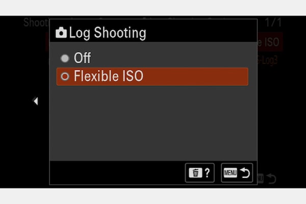 FX2 Full-frame Cinema Line camera | Sony Australia