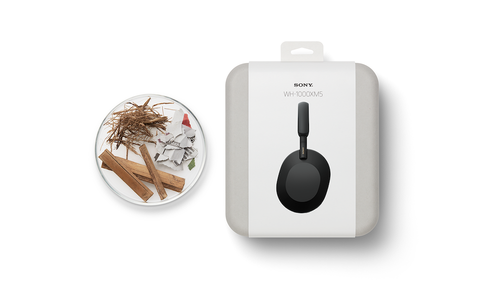 WH-1000XM5 | Wireless Noise Cancelling Headphones | Sony Australia