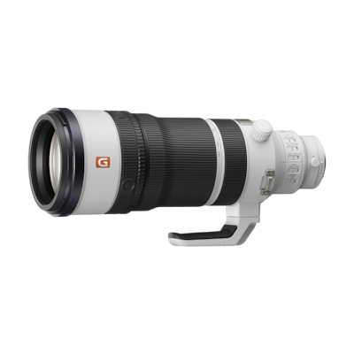 2x Teleconverter Lens | SEL20TC | Sony Australia