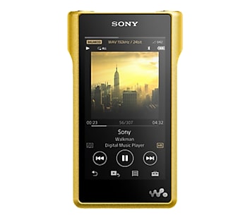 Drivers And Software Updates For Digital Music Players Sony Au
