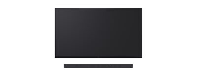 soundbar sony ht a7000