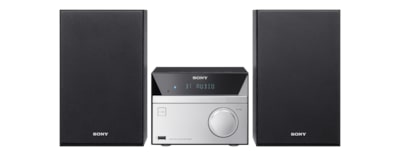 Sony cmt sbt 20