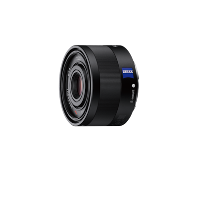 SEL35F28Z | α Lenses | | Sony Australia