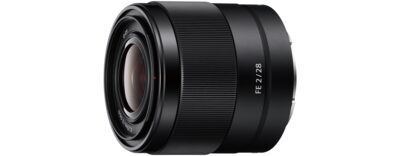 sony SEL28F20 FE 28mm 単焦点35 フル Eマウント SONY SEL28F20