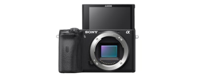 Sony 6600 аккумулятор
