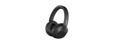 WH-XB910N Wireless Noise Canceling Headphones | Sony Australia