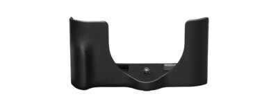 Body Case | LCS-RXL | Sony Australia