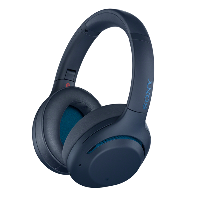 Headband Headphones Sony Australia