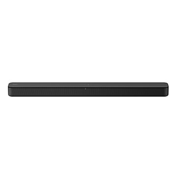 Manuals for HT-S100F | Sony AU