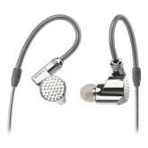 IER-Z1R Signature Series In-ear Headphones | High Resolution