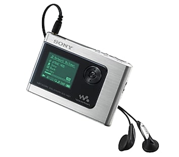 Drivers And Software Updates For Digital Music Players Sony Au