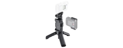 Shooting Grip | VCT-STG1 | Sony Australia