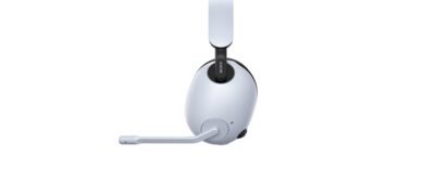 inzone sony h9