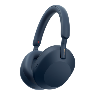 【shinnosuke1341】SONY WH-1000XM5 WH-1000XM5 | Wireless Noise Cancelling Headphones | Sony Australia