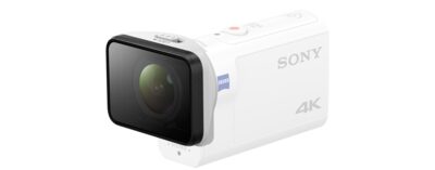 ソニー SONY MCプロテクター AKA-MCP1 C SYH lok26k6 AKA-MCP1 MC protector for Sony Action Cams FDR-X3000 HDR-AS300 | eBay