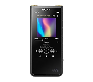 Drivers And Software Updates For Digital Music Players Sony Au