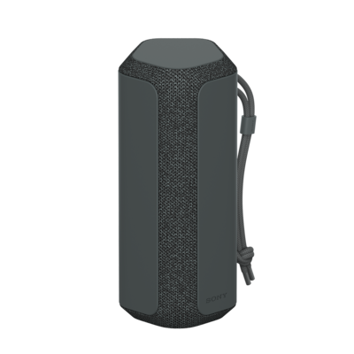 SRS-XE200 | Portable Wireless Speaker | Sony Australia