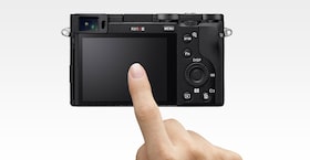 RX10 V with 24–600 mm Zoom, 20.1MP and 30fps Burst shooting | Sony ...