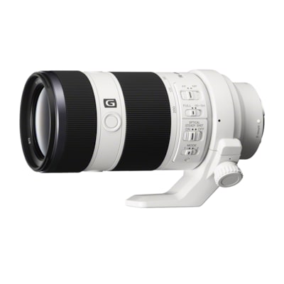 SEL70200G | α Lenses | | Sony Australia
