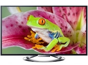 Support for KDL-46W900A | Sony AU