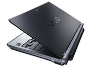 Drivers and Software updates for VGN-TX47GP | Sony USA