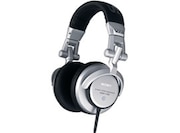 Support for MDR-V700DJ | Sony AU