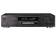 MDS-JB930 | サポート | ソニー