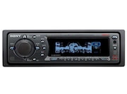 Manuals for CDX-F7710 | Sony AP