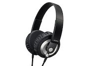 Support for MDR-XB300 | Sony AU