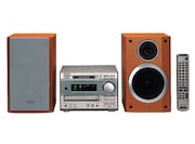 【✨BTレシーバー付属✨】SONY CD/MDコンポ DHC-MD373 DHC-MD373 | サポート | ソニー