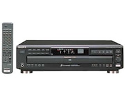 Manuals for CDP-CE515 | Sony USA