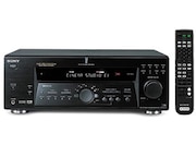 AVアンプ❤️説明書有・リモコン有・動作OK❤️SONY STR-DE875 STR-DE675 | サポート | ソニー