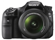 Drivers And Software Updates For Slt A58 Sony Au