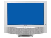 Support for KLV-23HR2 | Sony UK