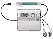 Support for MZ-N910 | Sony NZ Support for MZ-N910 | Sony NZ
