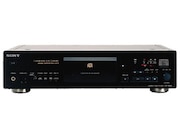 Support for CDP-XB920 | Sony AP Support for CDP-XB920 | Sony AP