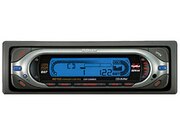 Manuals for CDX-CA890X | Sony AP