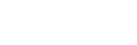 Logo | Bravia OLED