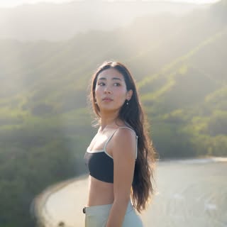 Joselyn Hana