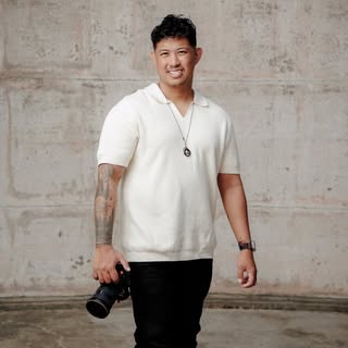 Joel Montaos