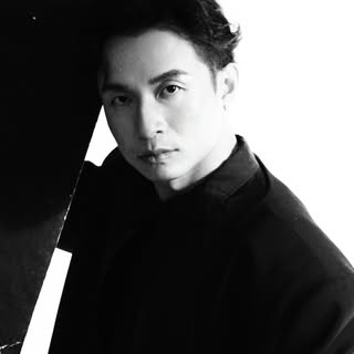 Lucius Yin