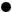 Select Button